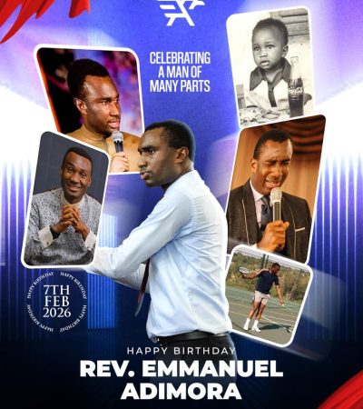 birthday_emmanuel